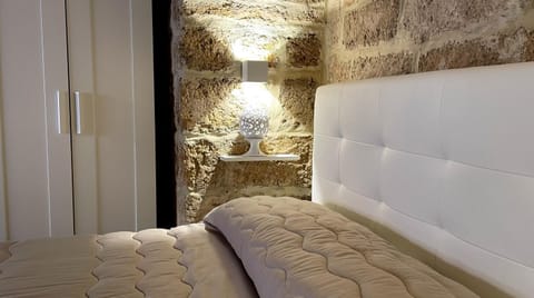 Casa Vacanze A un Passo dal Volo House in Bari