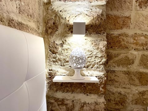 Casa Vacanze A un Passo dal Volo House in Bari