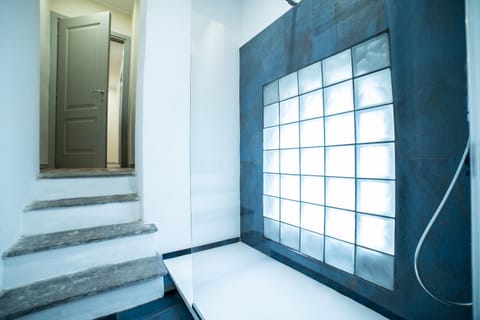 Appartamento La Piazzetta Apartment in Cremona