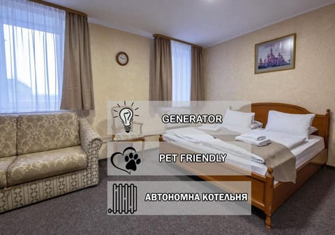 Staff, Restaurant/places to eat, Bed, People, Property logo or sign, View (from property/room), View (from property/room), Food and drinks, Other, Other, Photo of the whole room, Decorative detail, Decorative detail, Logo/Certificate/Sign, Animals, Animals, Bedroom, Food, Pets, Pets, Street view, Area and facilities, Meals, Breakfast, Continental breakfast, Buffet breakfast, Lunch, children, children, group of guests, group of guests, Family, Family, furniture, furniture, heating, heating, internet, internet, pet friendly, pet friendly, room service, room service, storage, towels, towels, laundry, washing machine, air conditioner, air conditioner