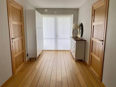 Villalägenhet i Askim med havsutsikt Apartment in Gothenburg