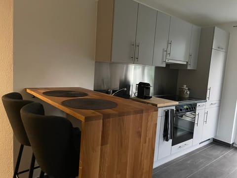 2-Zimmer Ferienwohnung an ruhiger Lage Apartment in Vorarlberg, Austria