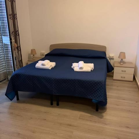 Raxul Room Bed and Breakfast in Sardinia