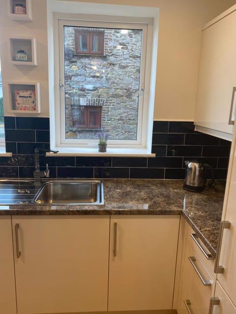 Appartment with sea view Apartment in County Waterford