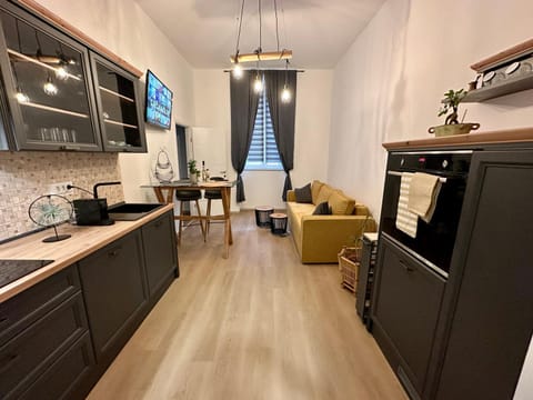 TV and multimedia, Kitchen or kitchenette, Living room, Dining area, dishwasher, pet friendly