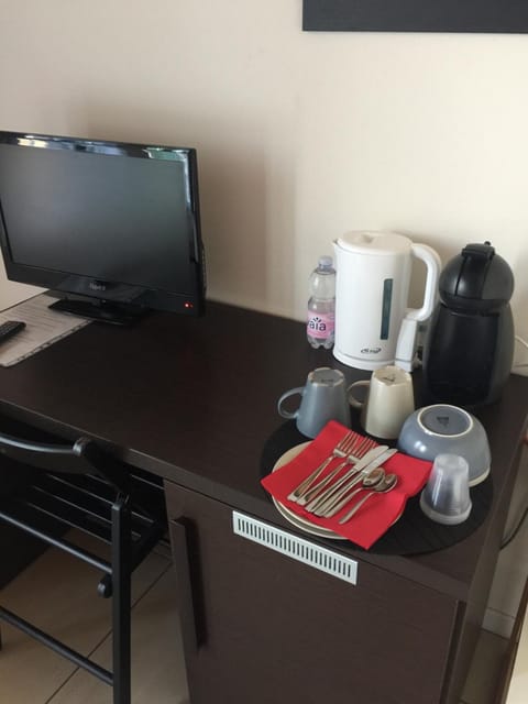 Casa di Giulia Bed and Breakfast in Verona