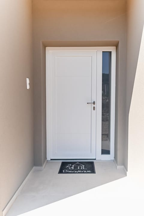 Sunset apartments Apartment in Zadar