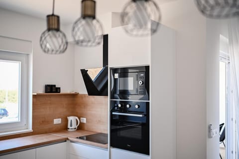 Sunset apartments Apartment in Zadar