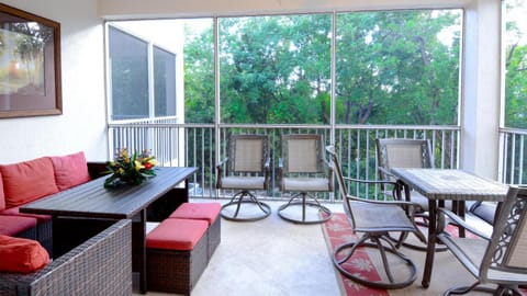 608 Mariners Club House in Key Largo