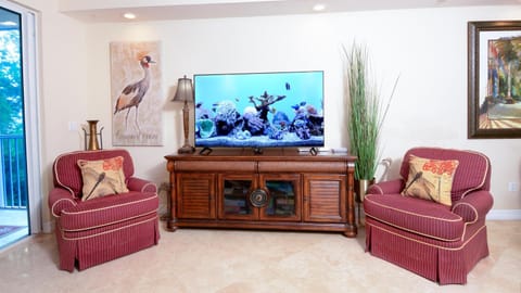 608 Mariners Club House in Key Largo