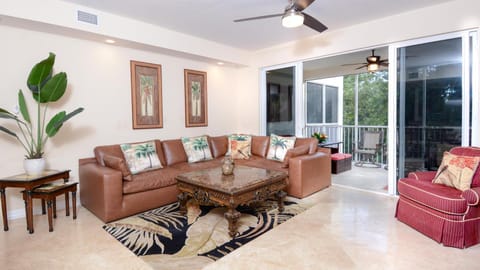 608 Mariners Club House in Key Largo