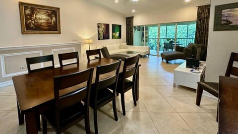 809 Mariners Club House in Key Largo