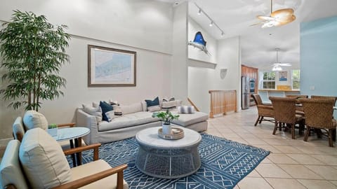 907 Mariners Club House in Key Largo