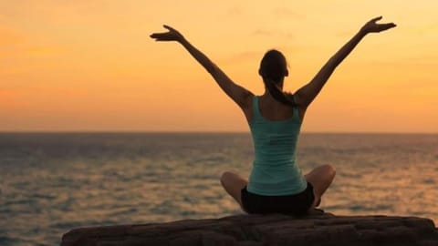 701 Mariners Club House in Key Largo