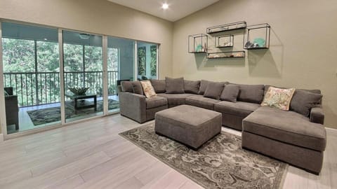 808 Mariners Club House in Key Largo