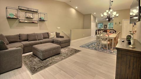 808 Mariners Club House in Key Largo