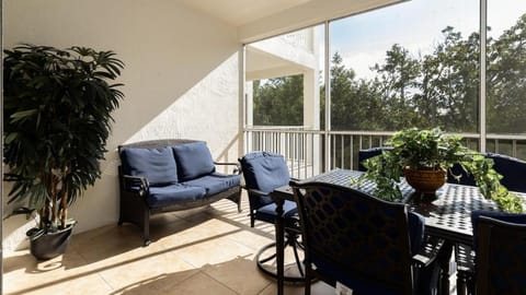 611 Mariners Club House in Key Largo