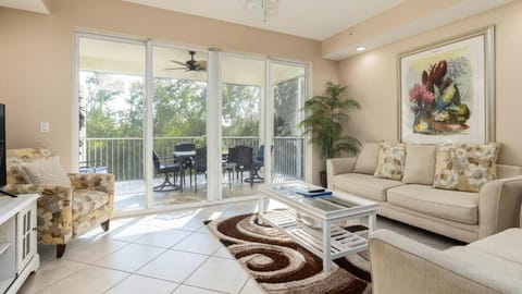 611 Mariners Club House in Key Largo