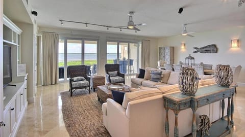 311 Mariners Club House in Key Largo