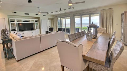 311 Mariners Club House in Key Largo