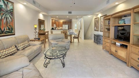 609 Mariners Club House in Key Largo