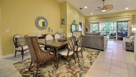 804 Mariners Club House in Key Largo