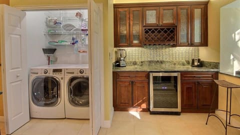 804 Mariners Club House in Key Largo