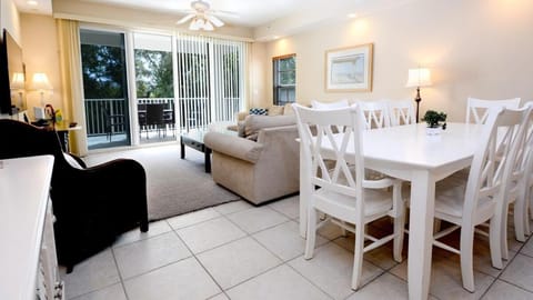 612 Mariners Club House in Key Largo