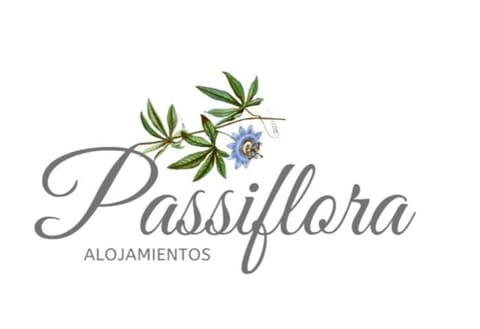 Logo/Certificate/Sign