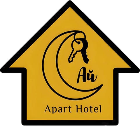 Property logo or sign, Text overlay