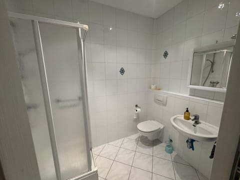 AS Pomorze Bed and Breakfast in Gdansk