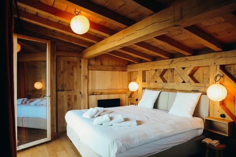 La Farigoule by Douce France Location Villa in Saint-Raphael