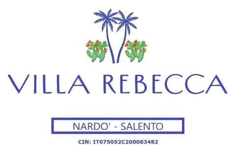 Logo/Certificate/Sign
