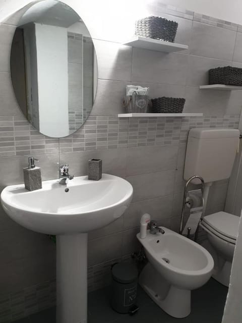 Casa Francesca Apartment in Martina Franca