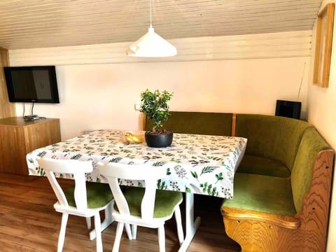 Cozy Apartment with a wonderful Panoramic View Apartment in Carinthia, Austria