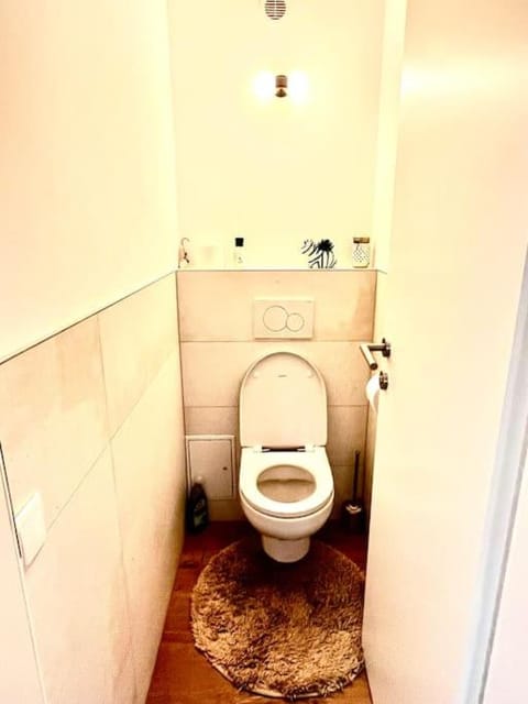 Cozy Apartment with a wonderful Panoramic View Apartment in Carinthia, Austria