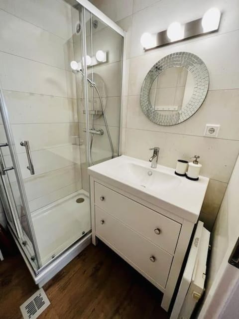 Cozy Apartment with a wonderful Panoramic View Apartment in Carinthia, Austria