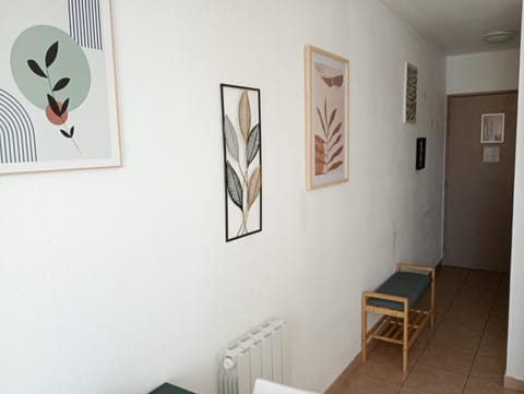 B301 Disney Paris AppartementAppartement Apartment in Chessy