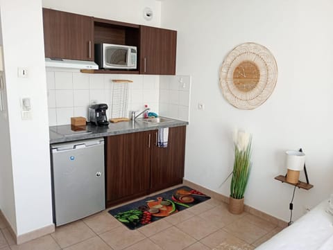 B301 Disney Paris AppartementAppartement Apartment in Chessy