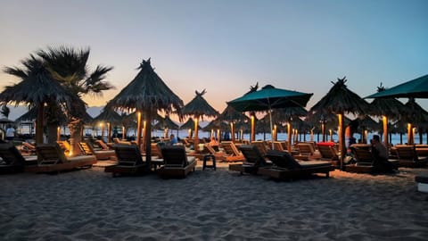 Stylish Apartment near the Beach with parking Apartment in Crete