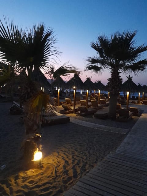 Stylish Apartment near the Beach with parking Apartment in Crete