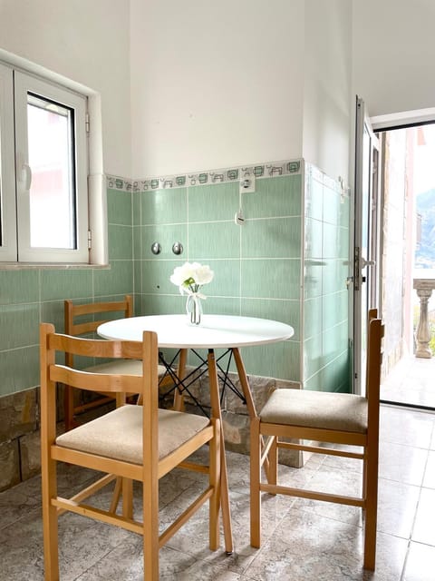 Apartment Vladan Apartment in Dobrota