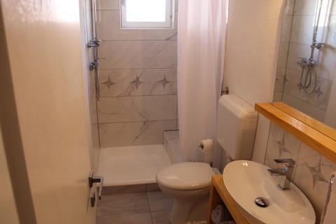 Villa Brajković Bed and Breakfast in Šibenik-Knin County, Croatia