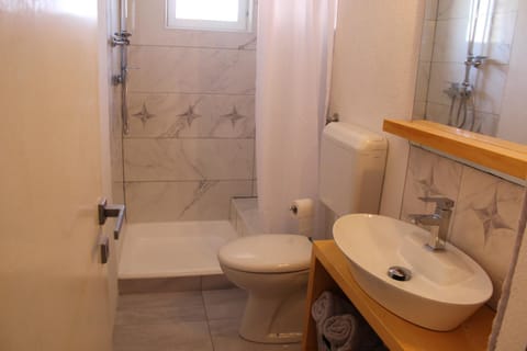 Villa Brajković Bed and Breakfast in Šibenik-Knin County, Croatia