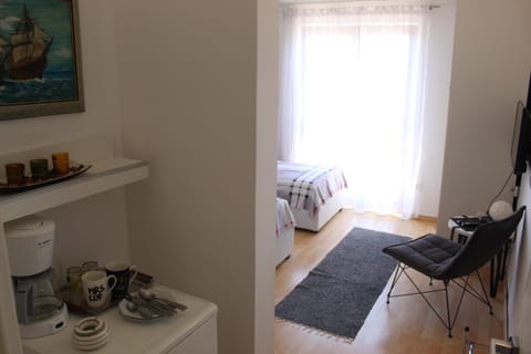 Villa Brajković Bed and Breakfast in Šibenik-Knin County, Croatia