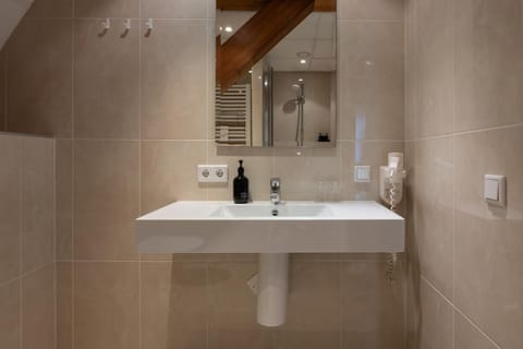 Boutique Hotel Maldegem Hotel in Vlissingen