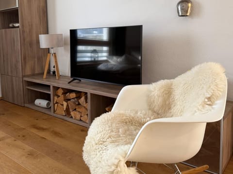 Schliersee-Lounge Apartment in Schliersee