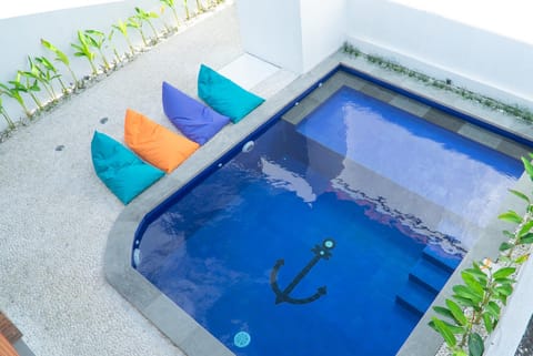 Pool view, Swimming pool, Swimming pool