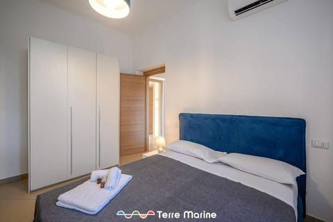 Nettuno, TerreMarine Apartment in Monterosso al Mare