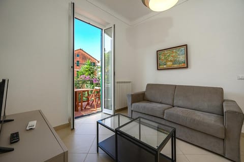 Nettuno, TerreMarine Apartment in Monterosso al Mare